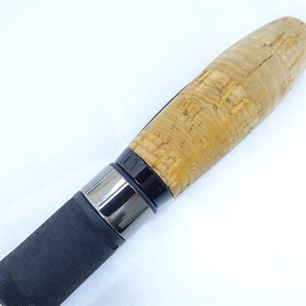 ゲインエレメントＧＥＳー６５ＬＲ